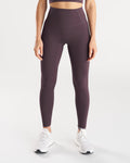 Endura-Train™ Legging - Nightshade