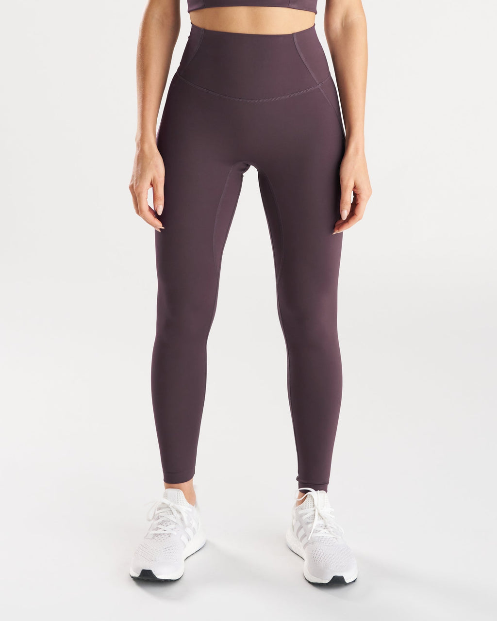 Endura-Train™ Legging Bundle Pack