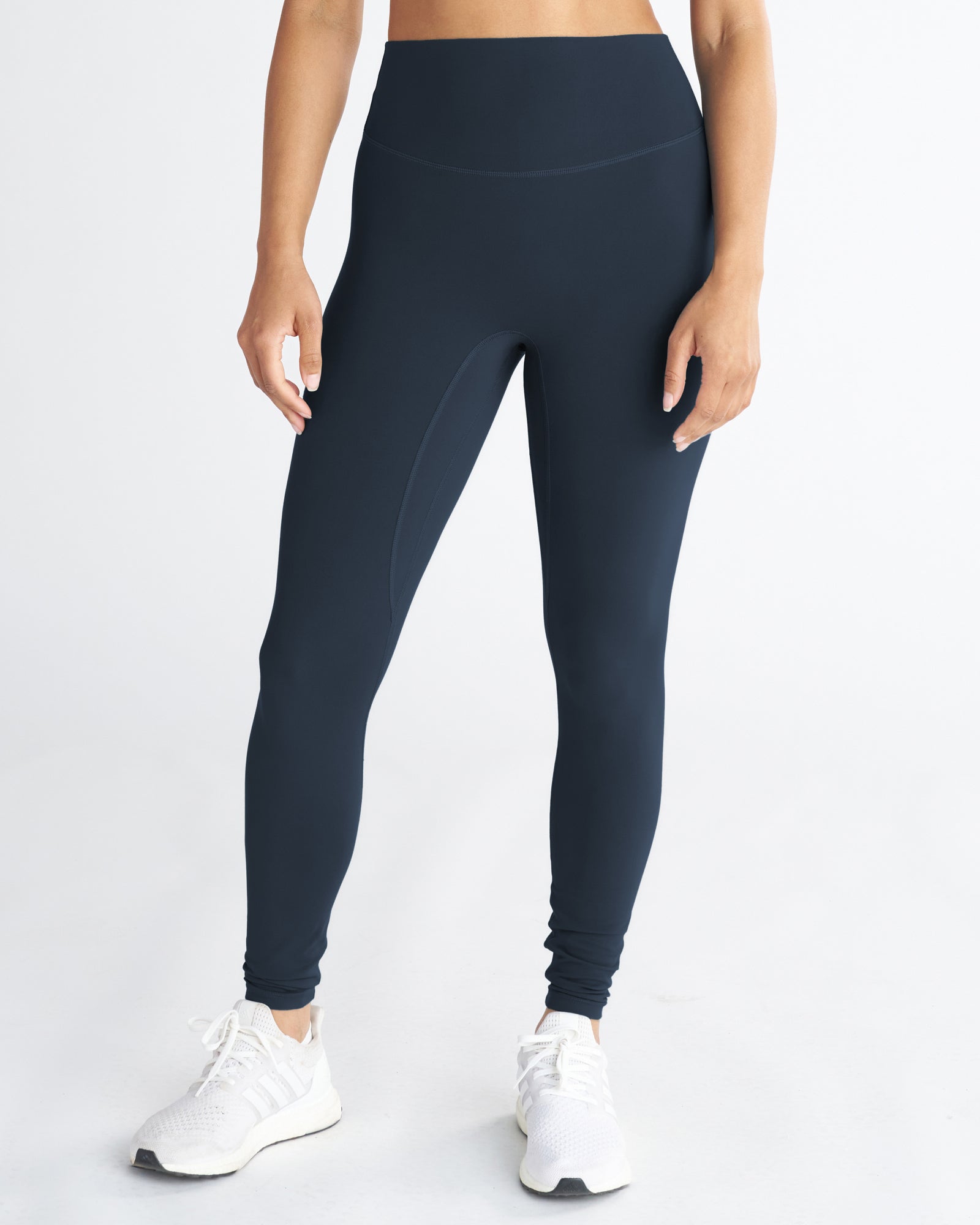 Nova Pocket Legging 27" Bundle Pack