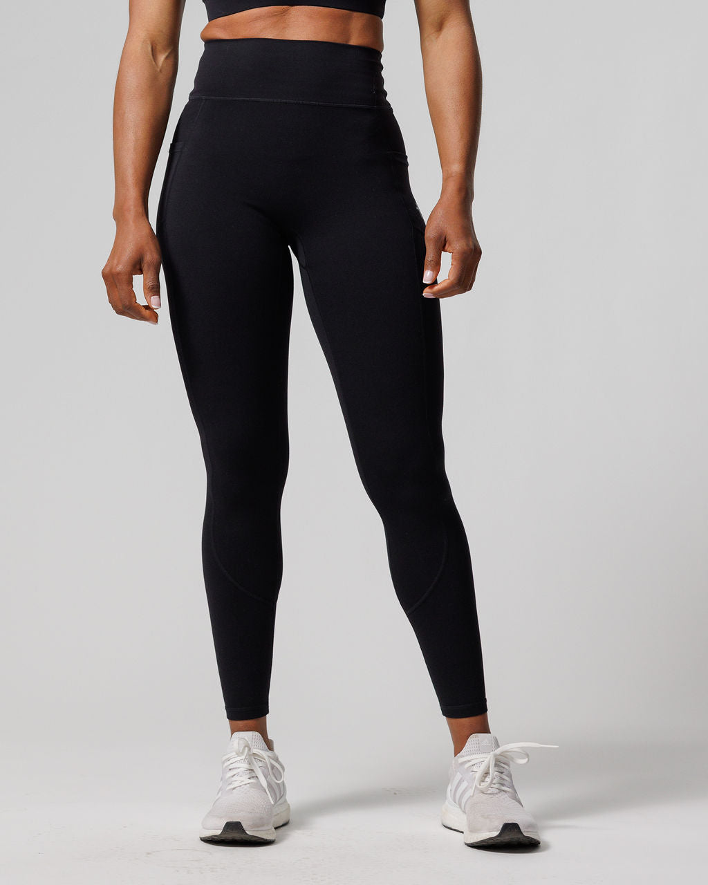 Nova Pocket Legging 27" Bundle Pack