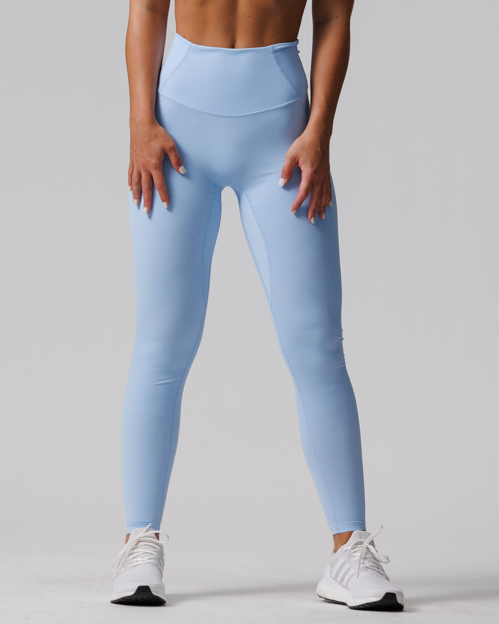 Endura-Train™ Legging Bundle Pack