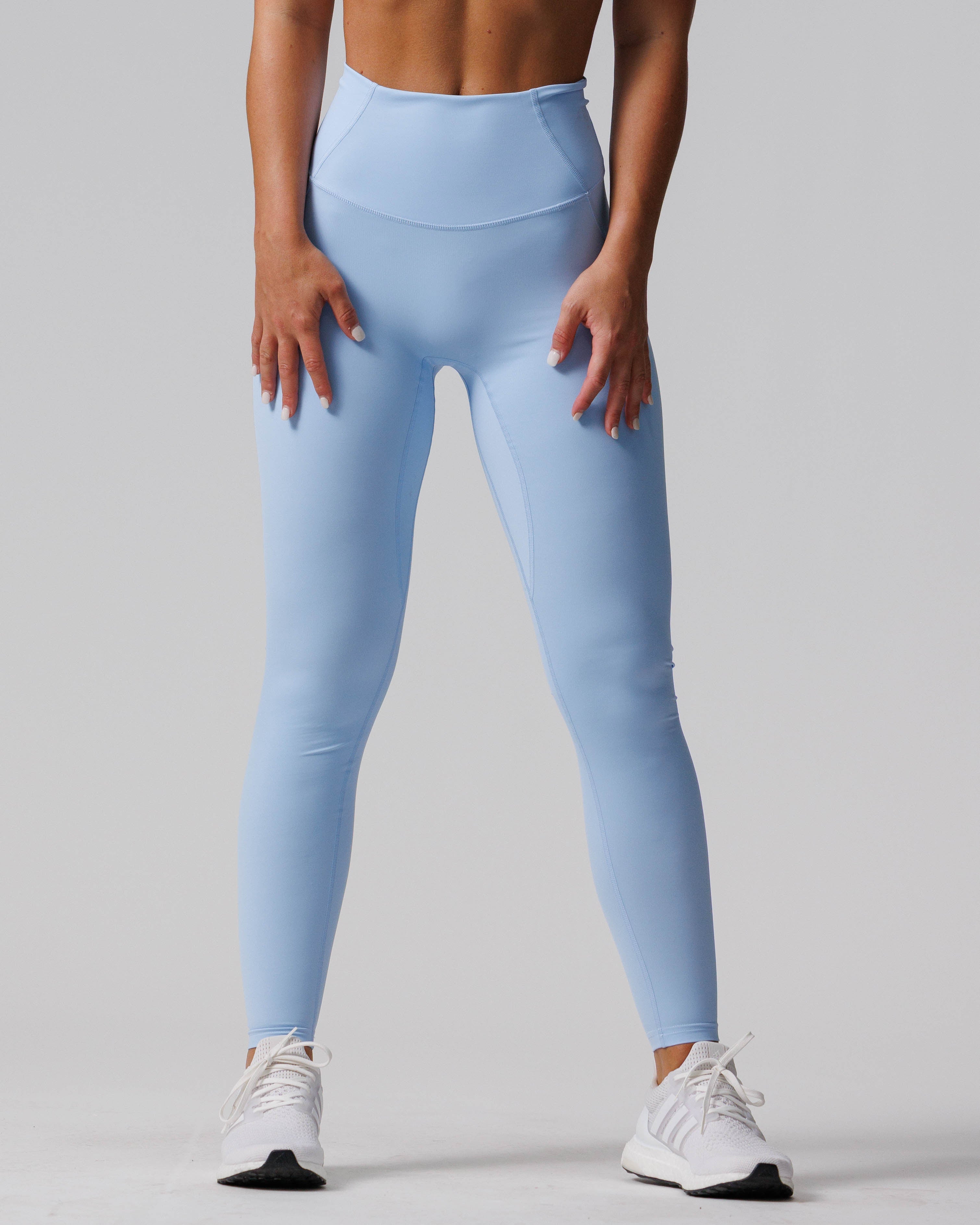 Endura-Train™ Legging Bundle Pack