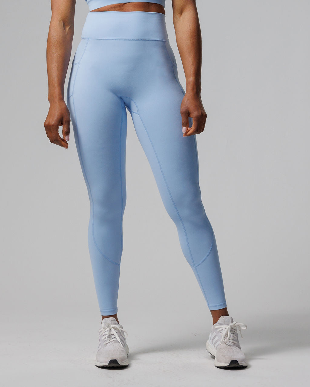 Nova Pocket Legging 27" Bundle Pack