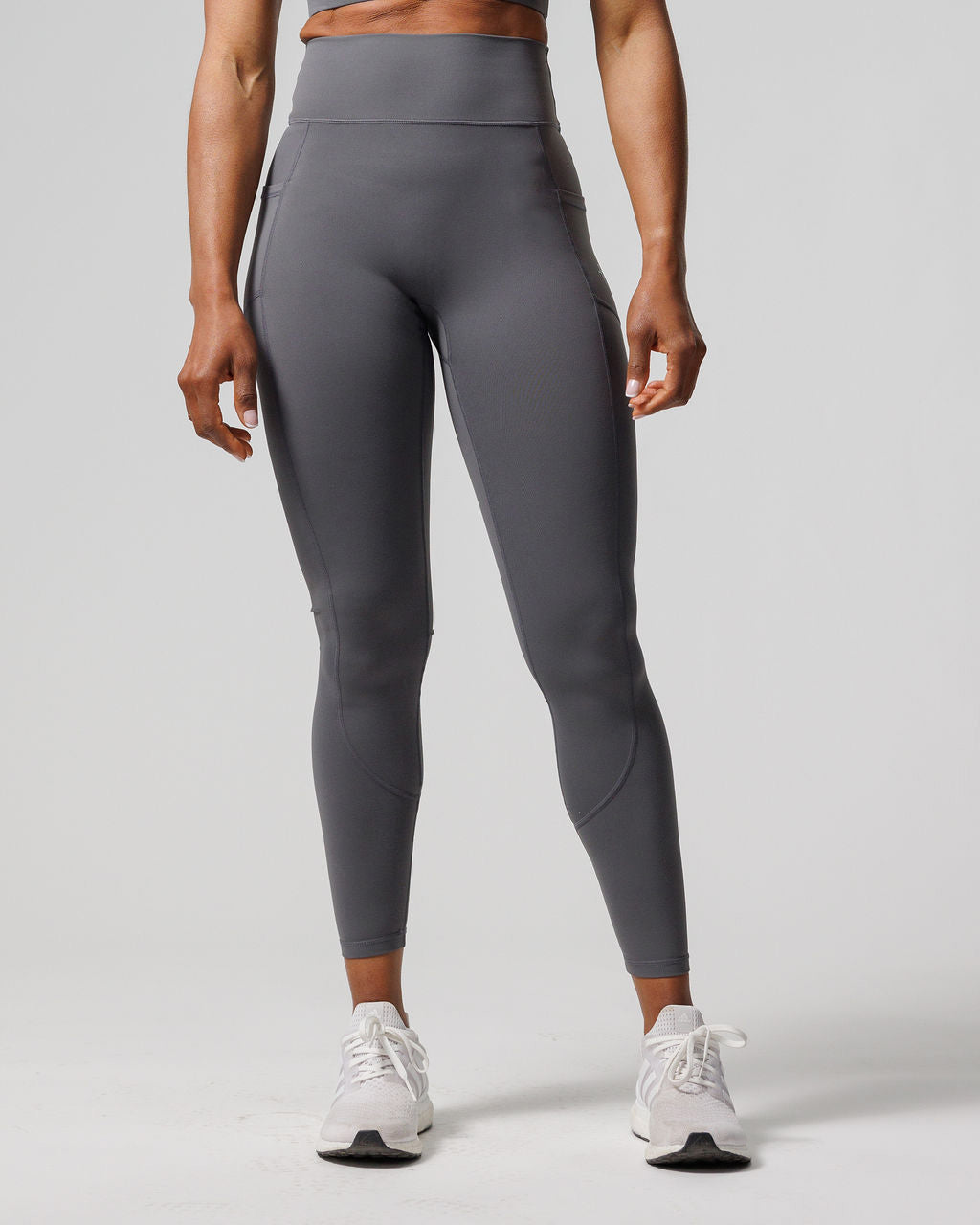 Nova Pocket Legging 27" Bundle Pack
